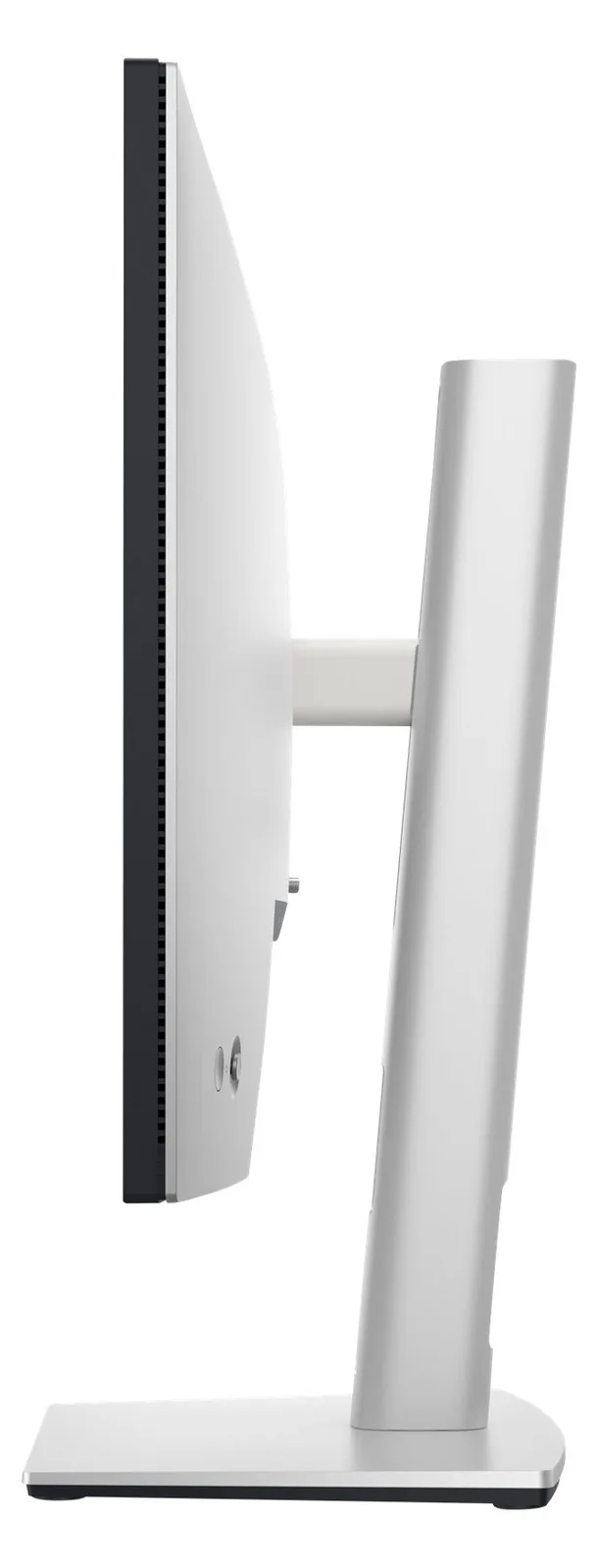 Dell UltraSharp U2422H - LED-Monitor - 61 cm (24), Ansicht 5