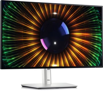Dell UltraSharp U2424H - LED-Monitor - 61 cm (24) von LumaTech