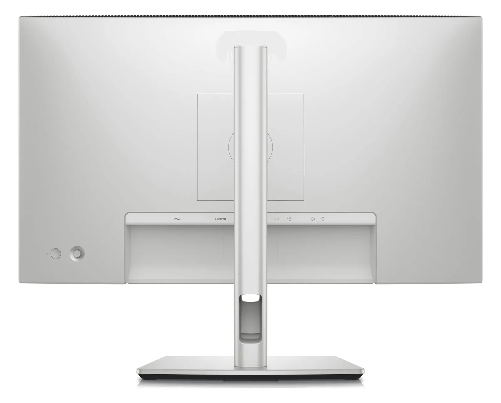 Dell UltraSharp U2424H - LED-Monitor - 61 cm (24), Ansicht 3