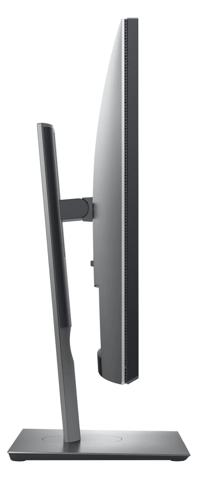 Dell UP2720Q - LED-Monitor - 68.6 cm (27) - 3840 x 2160 4K @ 60 Hz, Ansicht 4