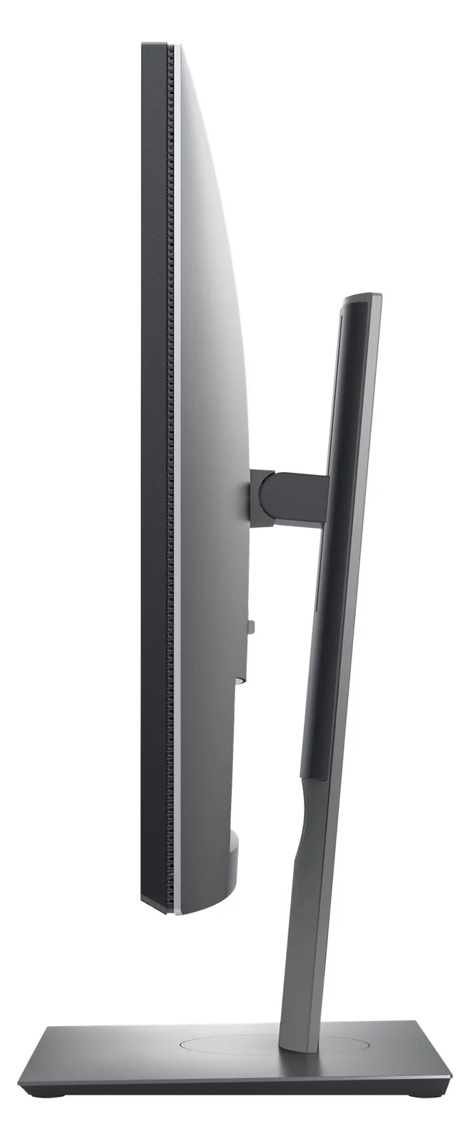 Dell UP2720Q - LED-Monitor - 68.6 cm (27) - 3840 x 2160 4K @ 60 Hz, Ansicht 5