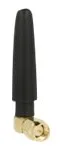 Delock LTE Antenna - Antenne - Smart Home - 2 dBi, Ansicht 3