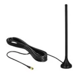 Delock LTE Antenna - Antenne - Smart Home - 3, Ansicht 3