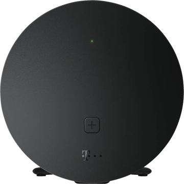Deutsche Telekom Speed Home WLAN 2. Gen schwarz - Router - WLAN von LumaTech