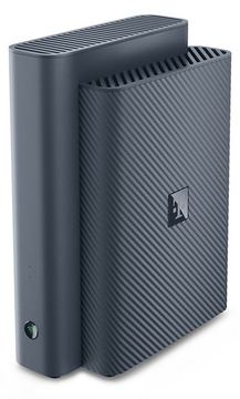 Deutsche Telekom Speedport 7 - Router - WLAN von LumaTech