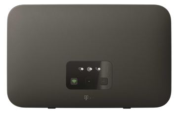 Deutsche Telekom Speedport Smart 4 R2 - Router - WLAN von LumaTech