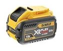 DeWalt DCB548 54V XR FlexVolt Werkzeug-Akku 18/54V, 12.0/4.0Ah, Li-Ionen [12.0Ah] [216Wh] von LumaTech