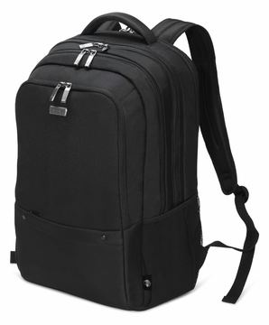 Dicota Backpack Eco SCALE - Notebook-Rucksack von LumaTech