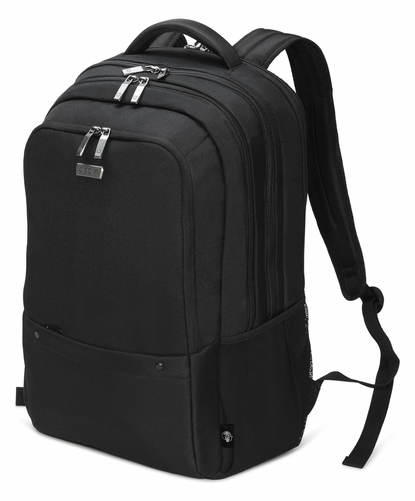 Dicota Backpack Eco SCALE - Notebook-Rucksack