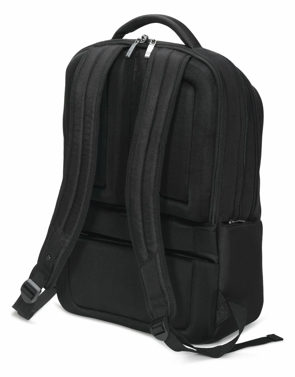 Dicota Backpack Eco SCALE - Notebook-Rucksack - 15 bis 16 Zoll, Ansicht 2