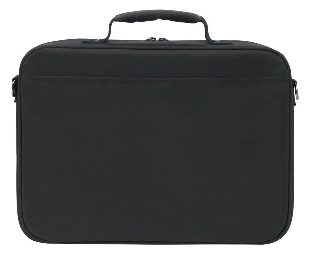 Dicota Eco Multi BASE - Notebook-Tasche - 43.9 cm, Ansicht 2