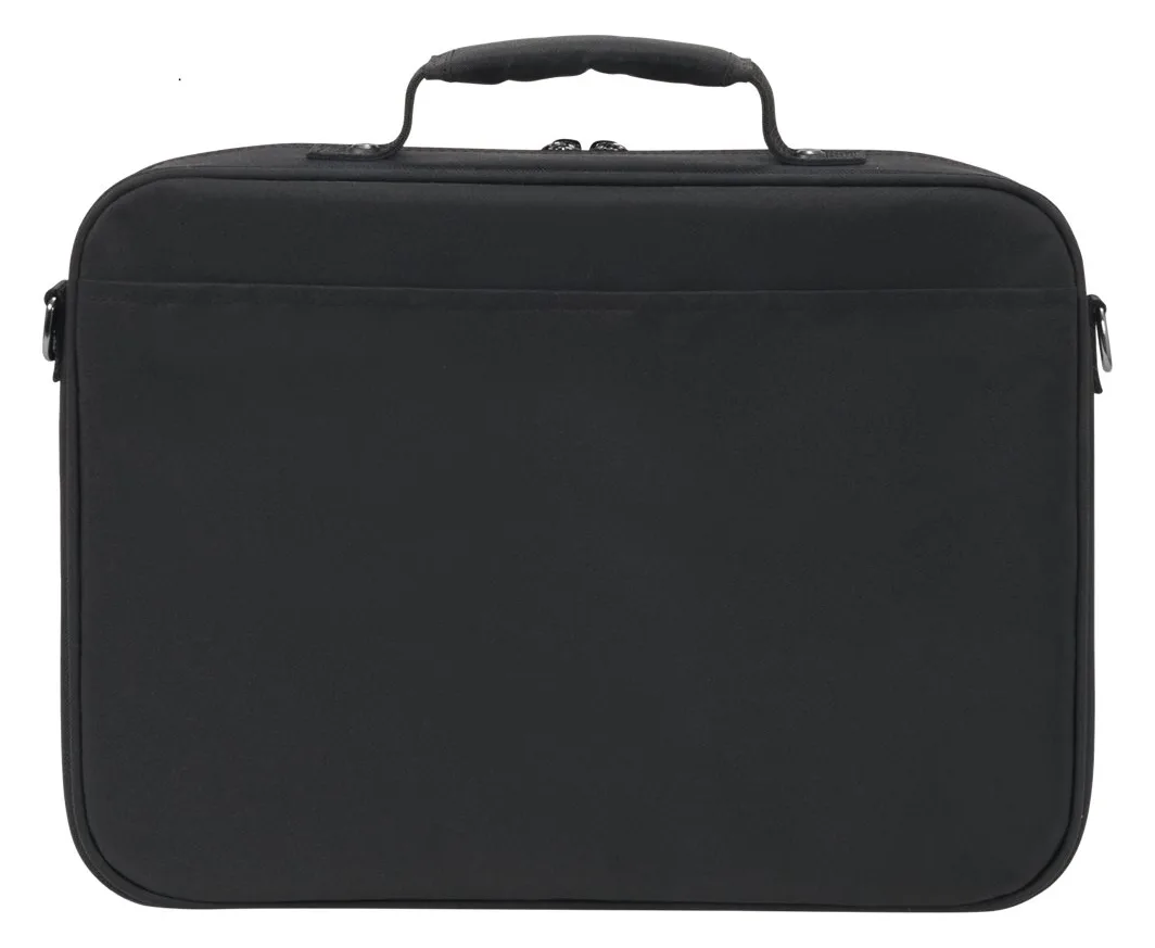 Dicota Eco Multi BASE - Notebook-Tasche - 43.9 cm, Ansicht 4