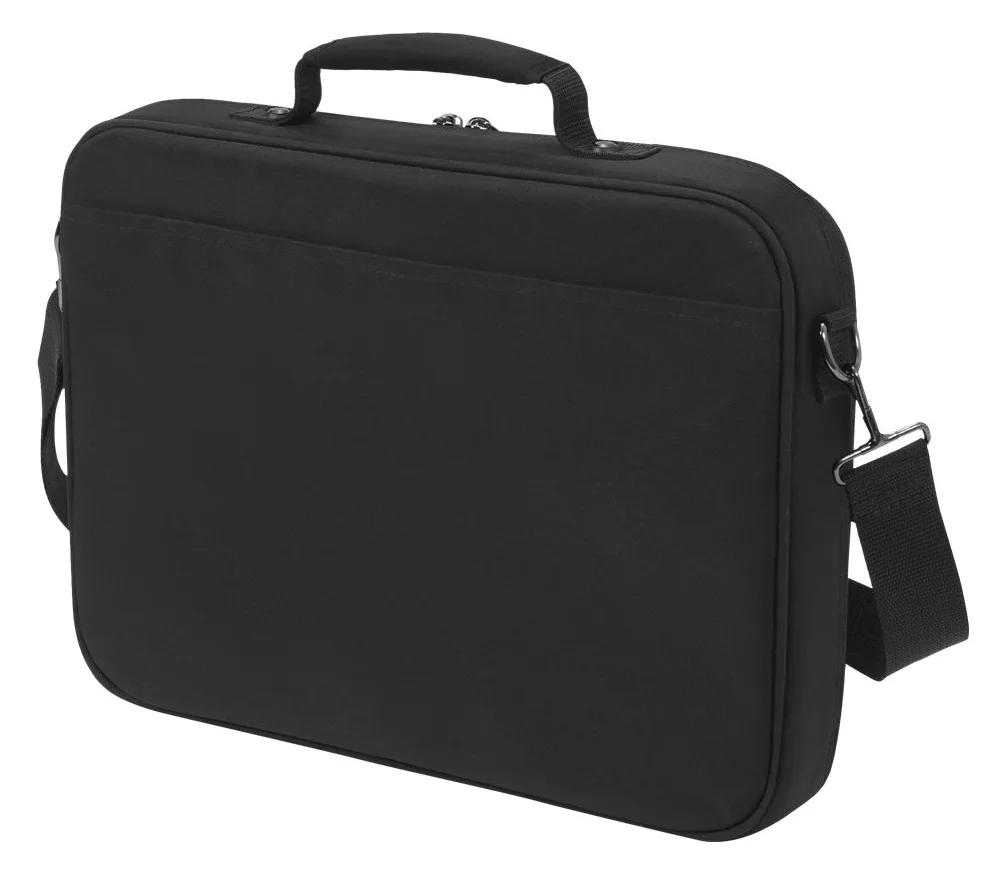 Dicota Eco Multi BASE - Notebook-Tasche - 43.9 cm, Ansicht 5