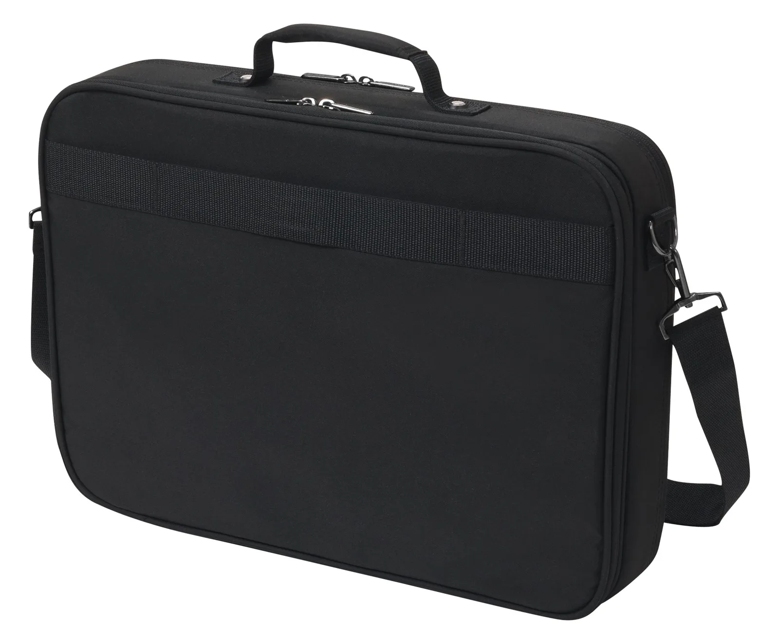 Dicota Eco Multi Plus BASE - Notebook-Tasche, Ansicht 2