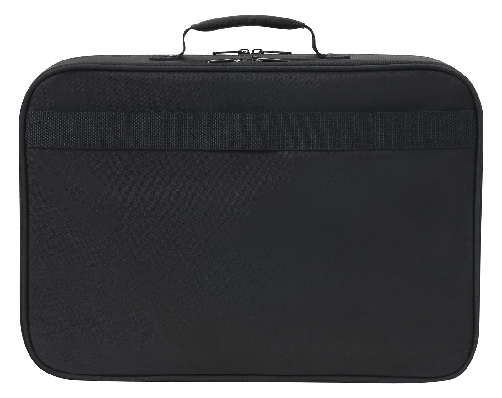 Dicota Eco Multi Plus BASE - Notebook-Tasche, Ansicht 4