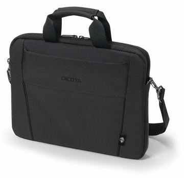 Dicota Eco Slim Case BASE - Notebook-Tasche - 39.6 cm von LumaTech