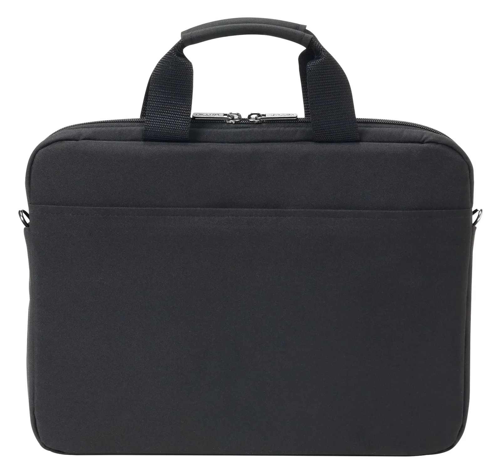 Dicota Eco Slim Case BASE - Notebook-Tasche - 39.6 cm, Ansicht 2