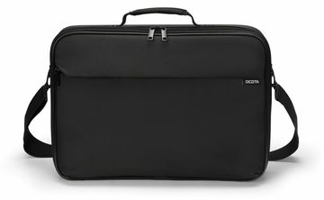 Dicota ONE Multi - Notebook-Tasche - gepolstert von LumaTech
