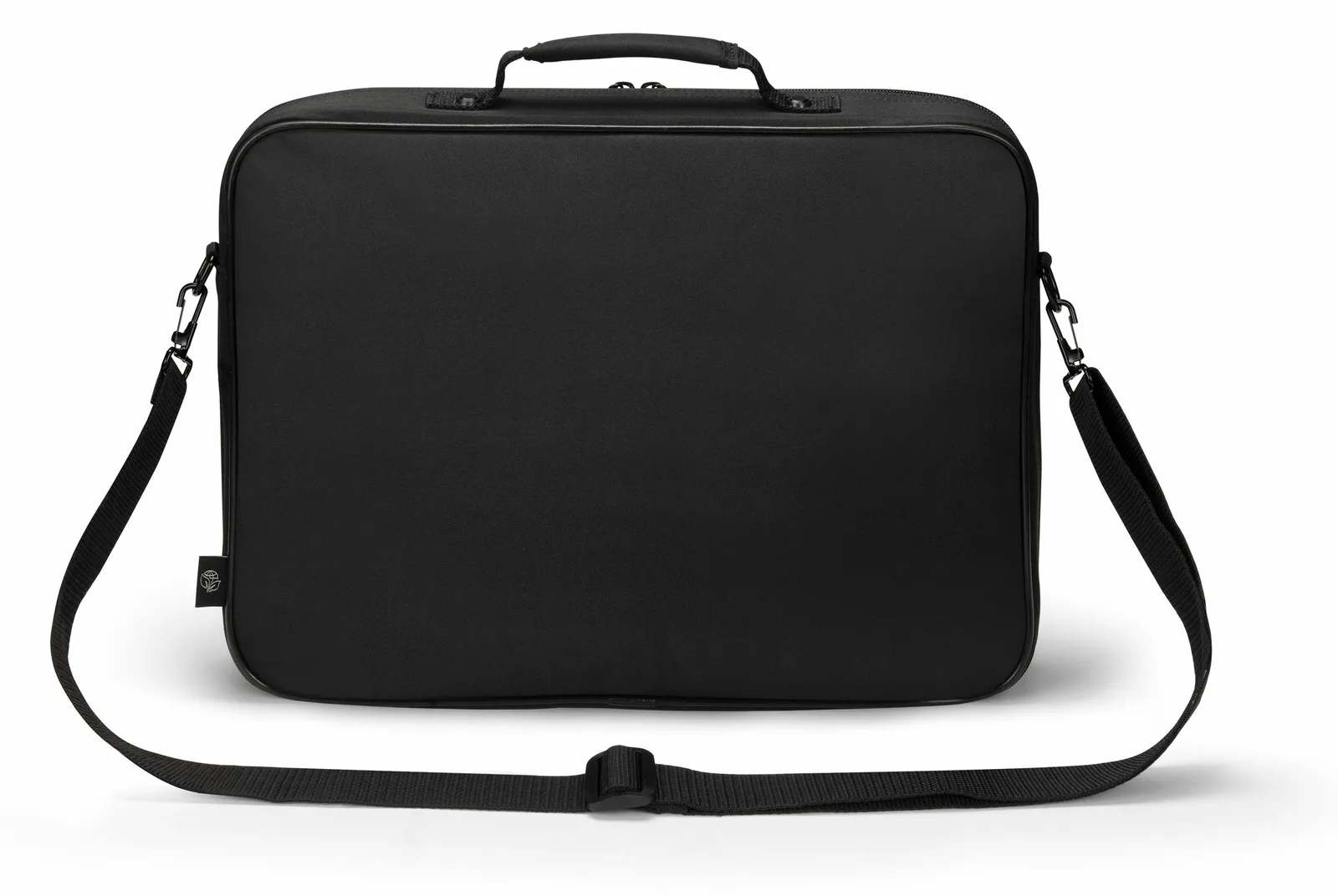 Dicota ONE Multi - Notebook-Tasche - gepolstert - 15 bis 16 Zoll, Ansicht 4
