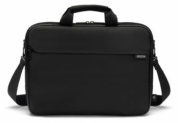 Dicota ONE Top Traveller - Notebook-Tasche - 35.8 cm von LumaTech