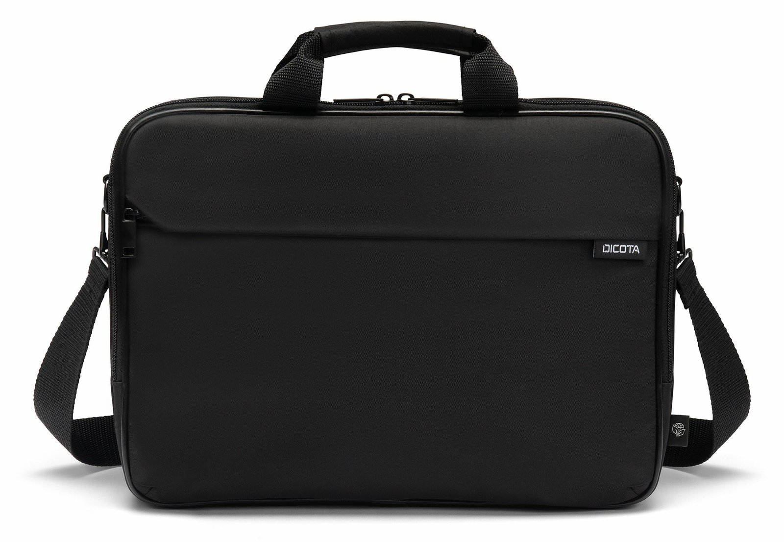 Dicota ONE Top Traveller - Notebook-Tasche - 35.8 cm