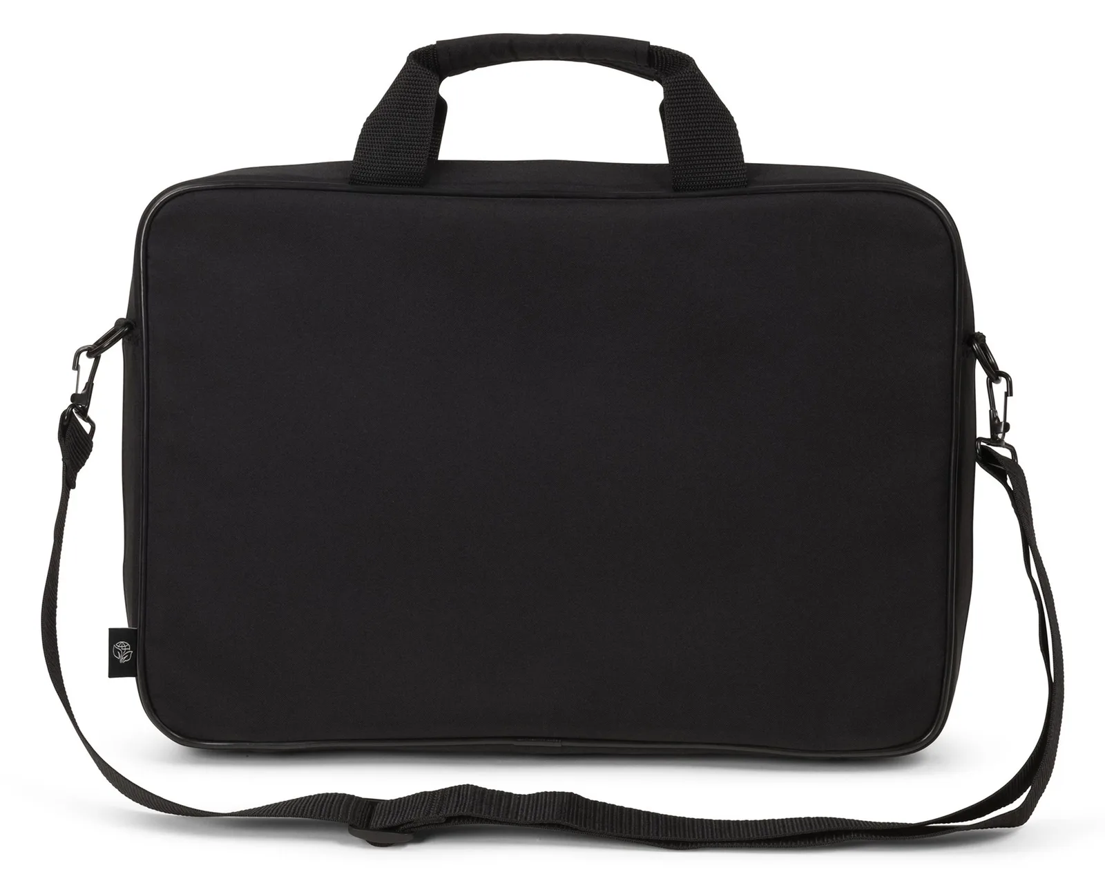 Dicota ONE Top Traveller - Notebook-Tasche - 35.8 cm, Ansicht 2