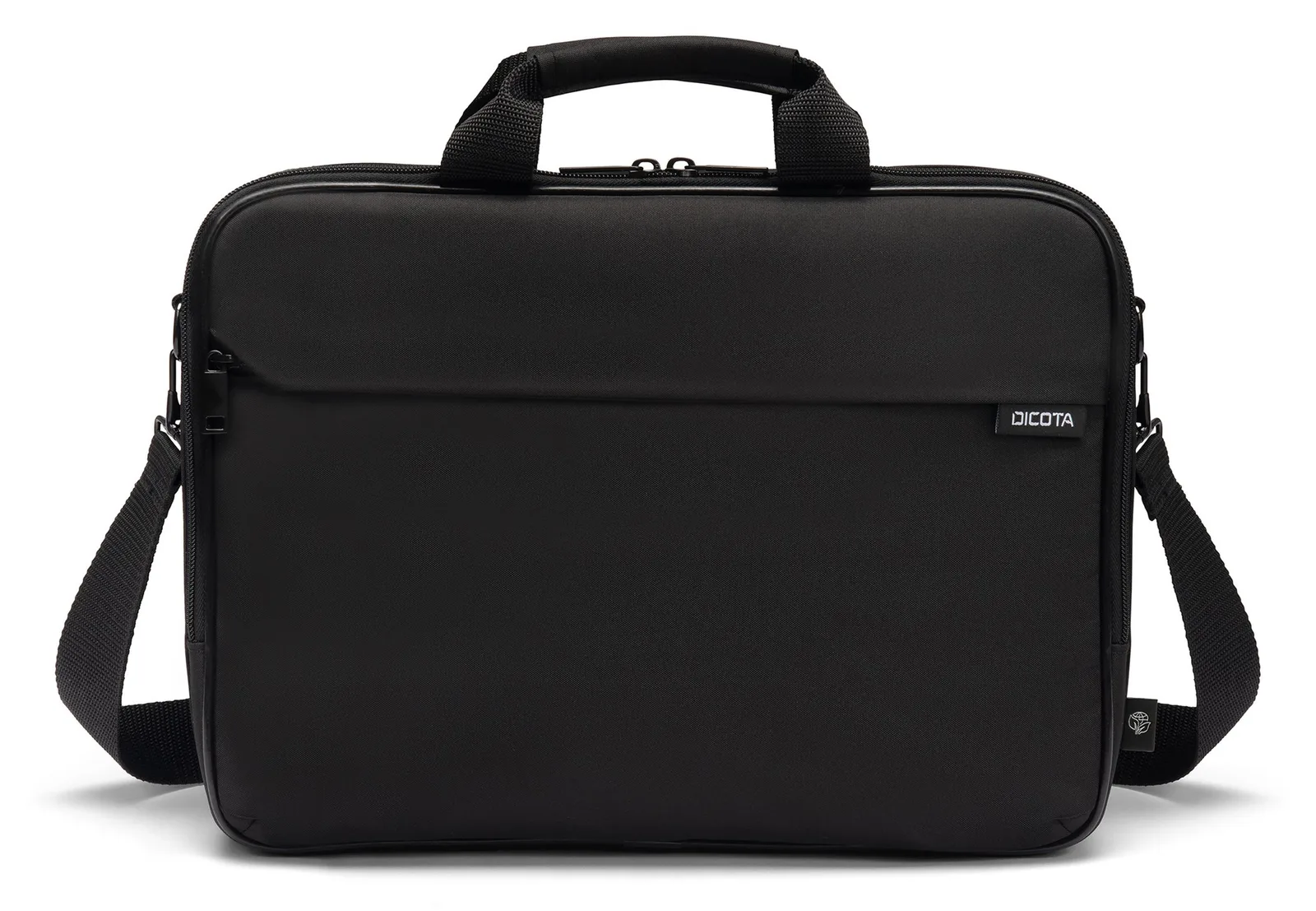 Dicota ONE Top Traveller - Notebook-Tasche - 35.8 cm, Ansicht 3