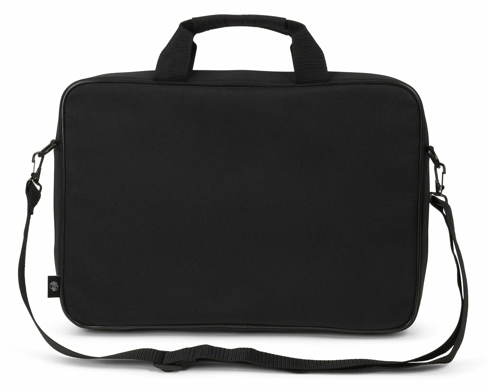 Dicota ONE Top Traveller - Notebook-Tasche - 35.8 cm, Ansicht 4