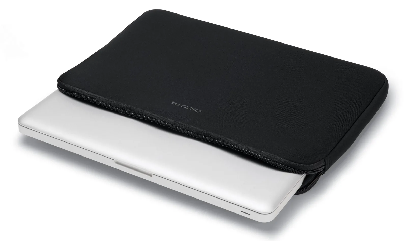 Dicota Perfect Skin 10-11.6”, Ansicht 4