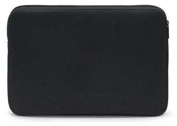 Dicota Perfect Skin 13-13.3” von LumaTech