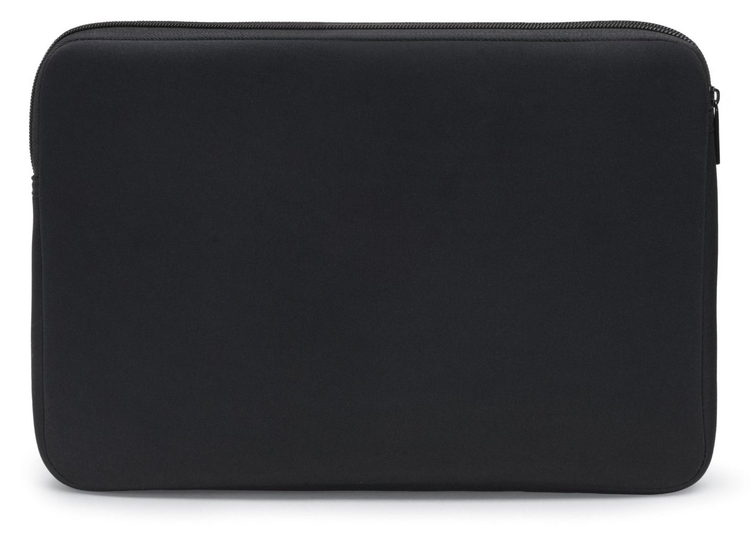 Dicota Perfect Skin 15-16”