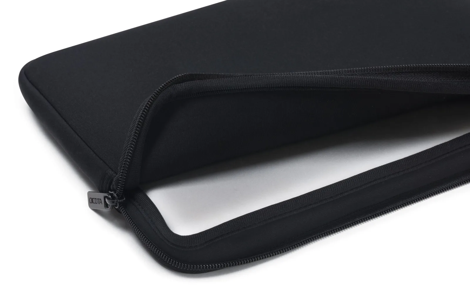 Dicota Perfect Skin 16-17.3”, Ansicht 2