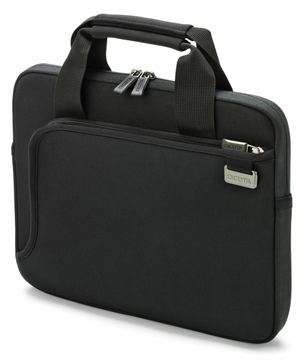 Dicota Smart Skin 14-14.1” von LumaTech
