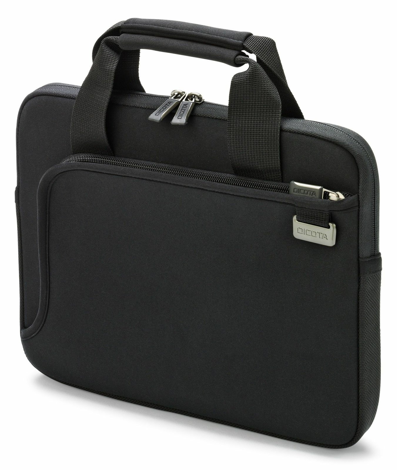 Dicota Smart Skin 14-14.1”