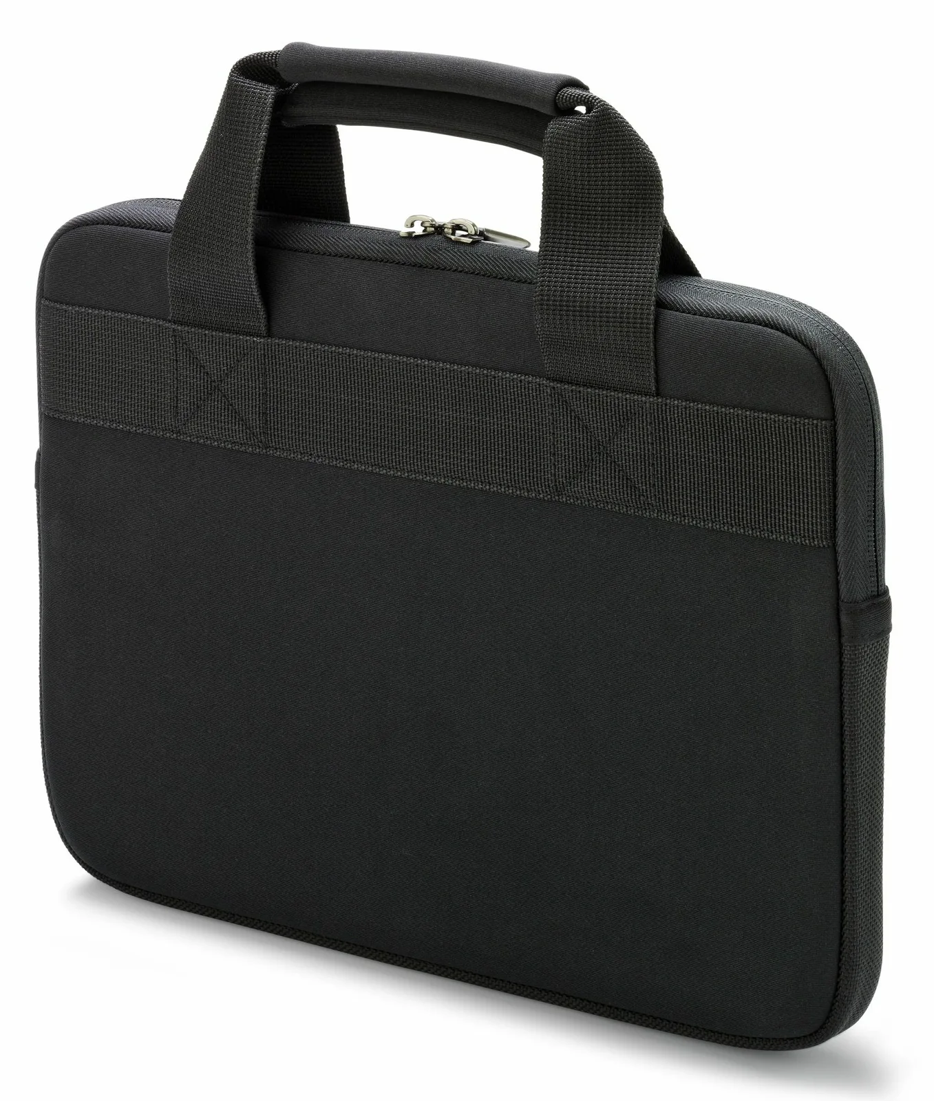 Dicota Smart Skin 14-14.1”, Ansicht 3