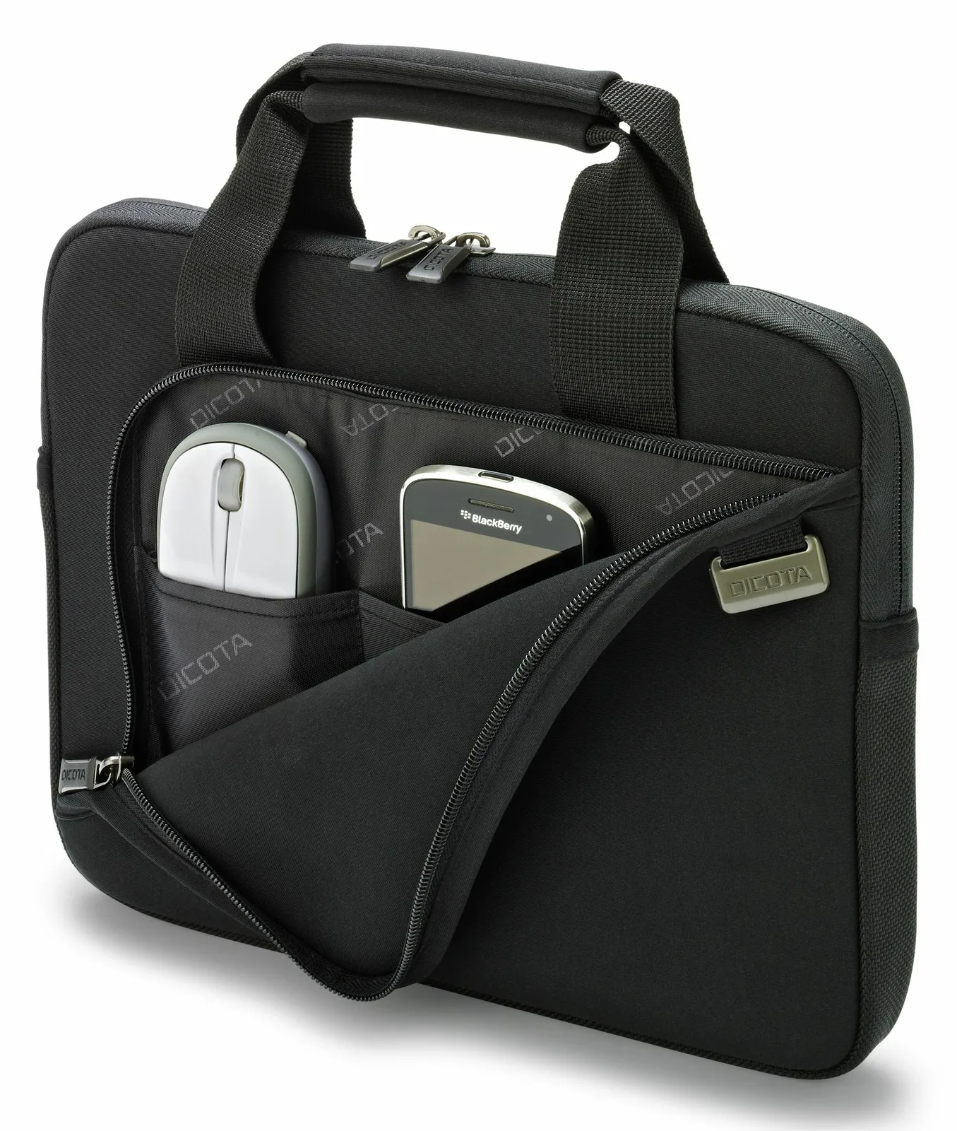 Dicota Smart Skin 14-14.1”, Ansicht 4