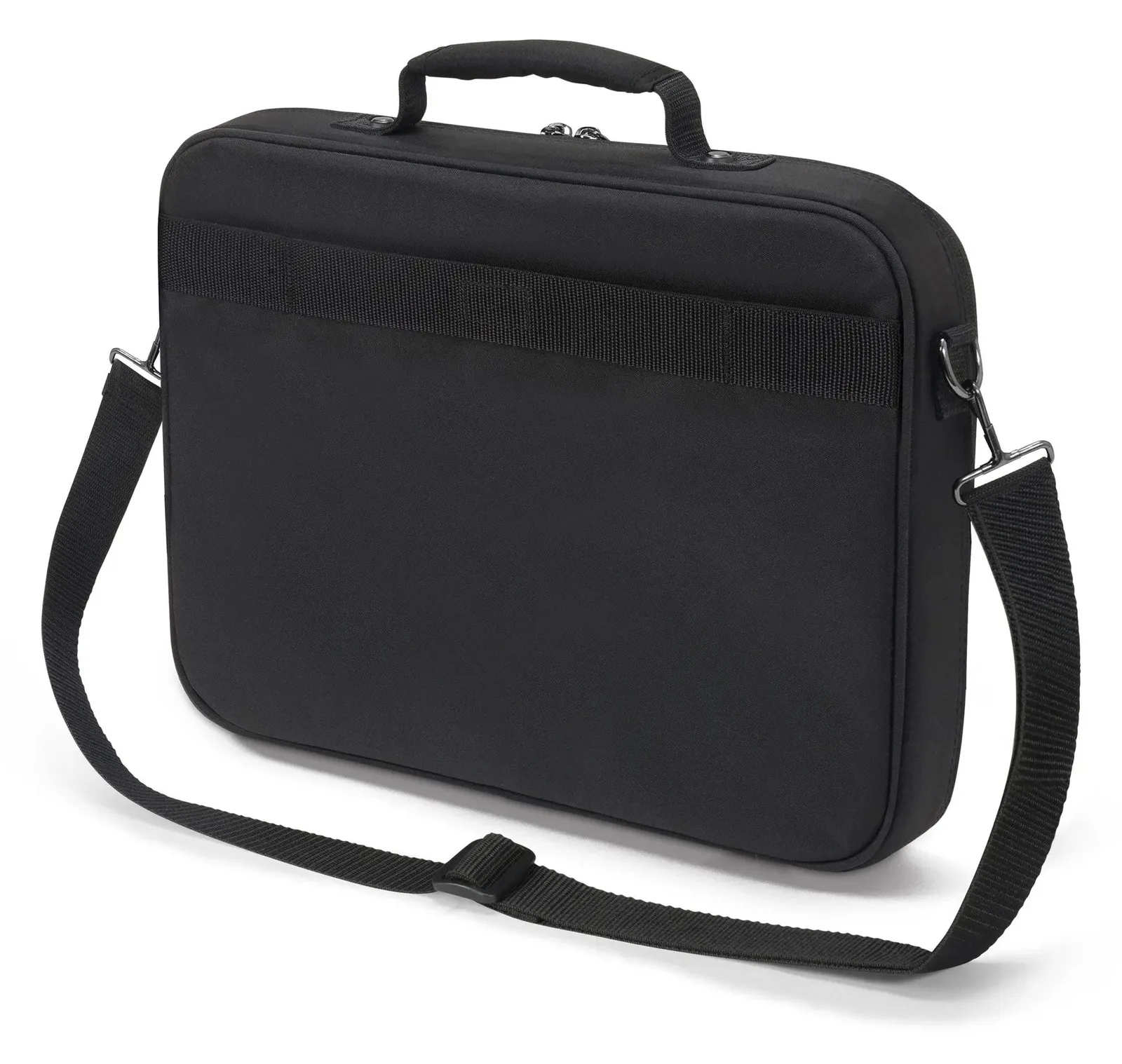 Dicota TWO Multi - Notebook-Tasche - 40.6 cm - 14 - 16, Ansicht 3
