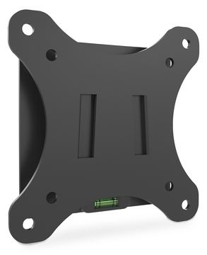 DIGITUS Universal Wandhalterung für Monitore bis 81cm (32) von LumaTech