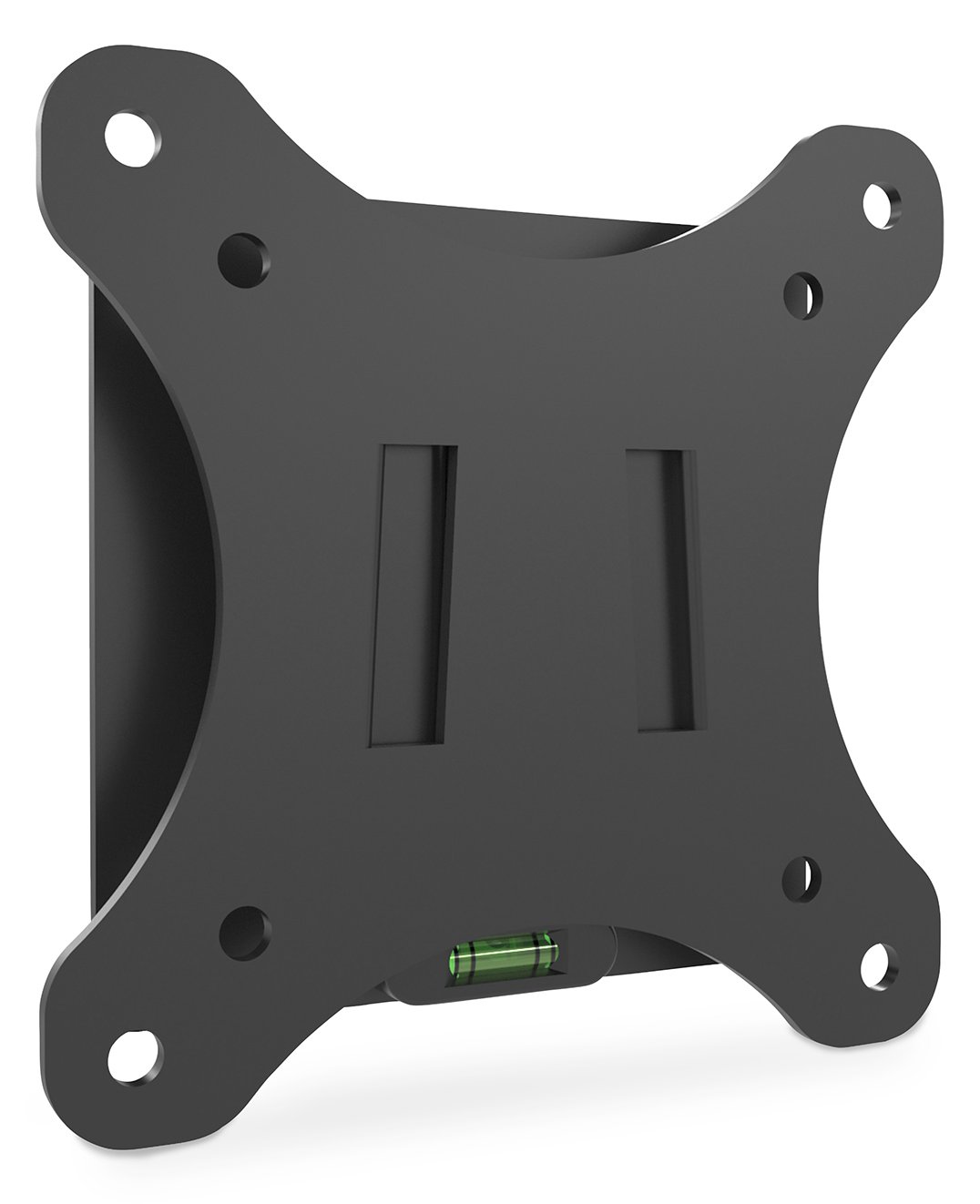 DIGITUS Universal Wandhalterung für Monitore bis 81cm (32)