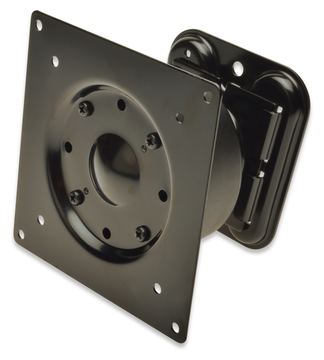 DIGITUS Universal Wandhalterung mit Schwenkfunktion von LumaTech