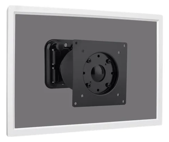 DIGITUS Universal Wandhalterung mit Schwenkfunktion, Ansicht 3