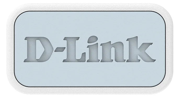 D-Link AN3U - Netzwerkadapter - USB 2.0 - 802.11b/g/n, Ansicht 4