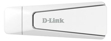 D-Link AX18U - Netzwerkadapter - USB 3.0 - Wi-Fi 5 von LumaTech