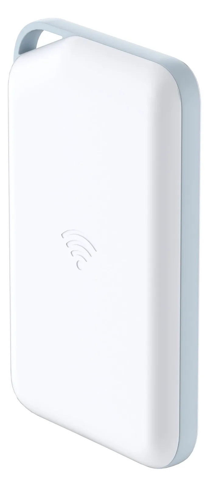 D-Link DWR-932W - Mobiler Hotspot - 4G LTE - Wi-Fi 5, Ansicht 4