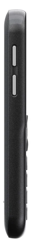 Doro Leva L10 graphit - 1.150 mAh - 6,1 cm, Ansicht 3