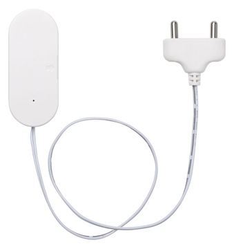 Dragino · Sensor· LoRa· LoRaWAN Water Leak· LWL02-EU868