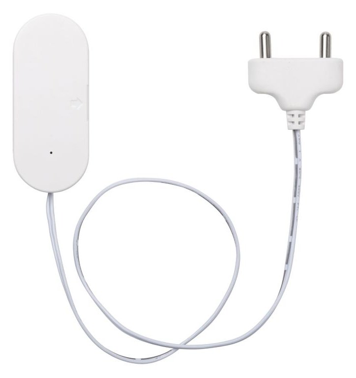 Dragino · Sensor· LoRa· LoRaWAN Water Leak· LWL02-EU868
