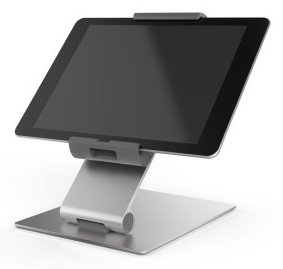 Durable Tablet Holder TABLE - Schreibtischständer für Tablet