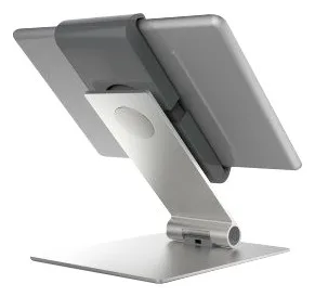 Durable Tablet Holder TABLE - Schreibtischständer für Tablet, Ansicht 3