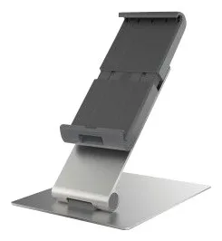 Durable Tablet Holder TABLE - Schreibtischständer für Tablet, Ansicht 5